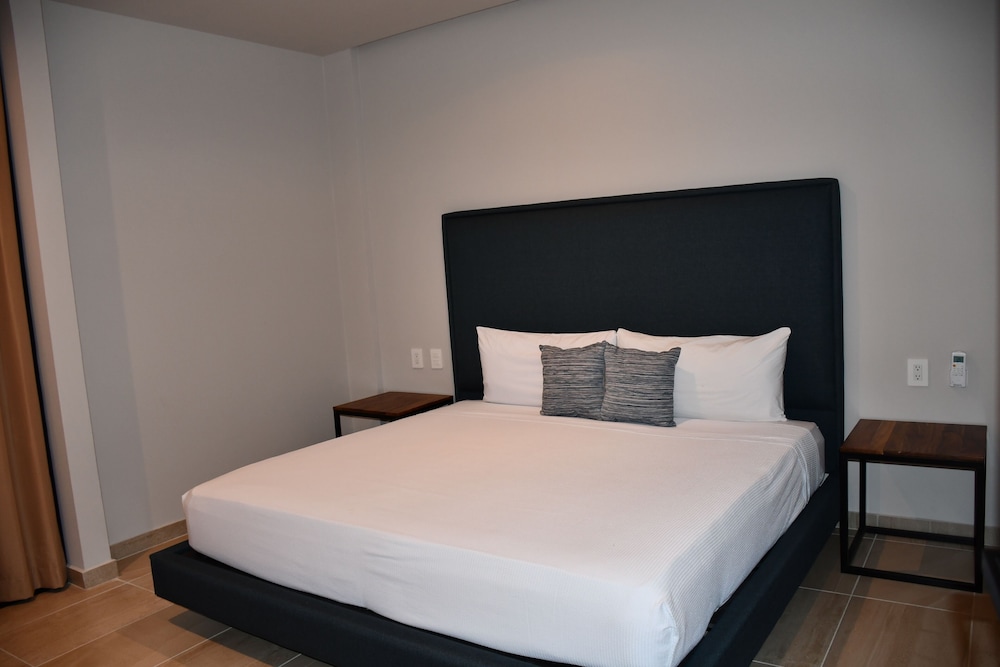 kaab at the park by the spot rentals