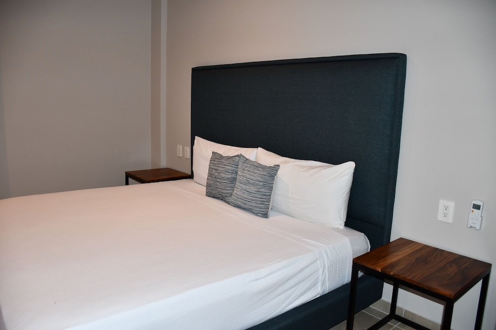 kaab at the park by the spot rentals