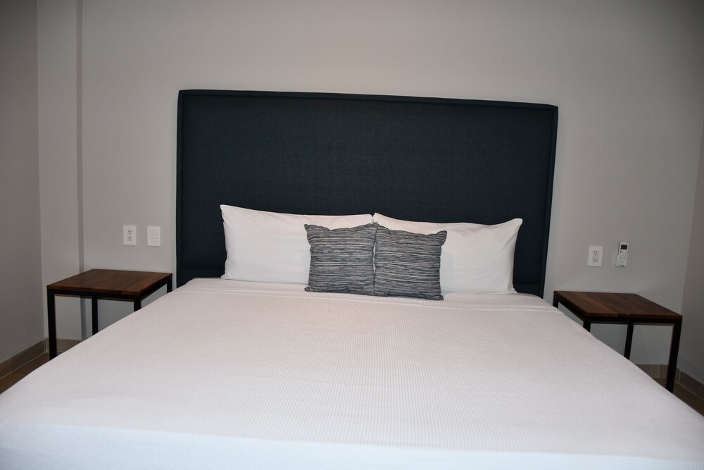 kaab at the park by the spot rentals