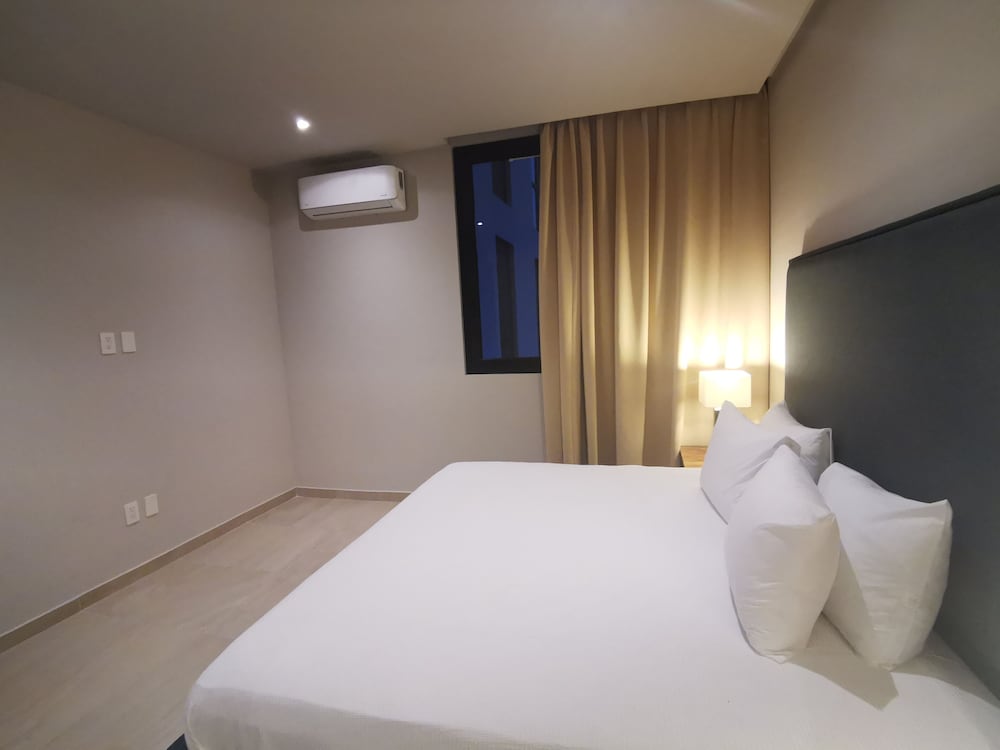 kaab at the park by the spot rentals