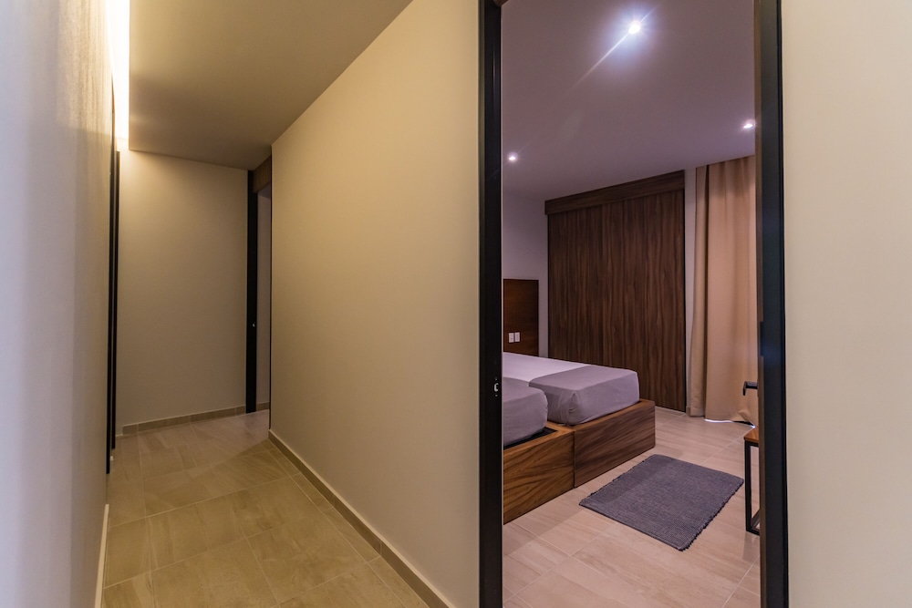 kaab at the park by the spot rentals