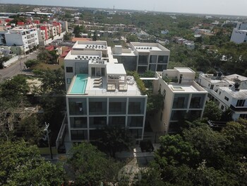 kaab at the park by the spot rentals