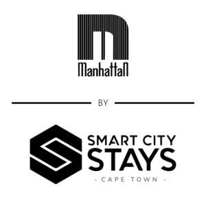 manhattan towers by smart city stays