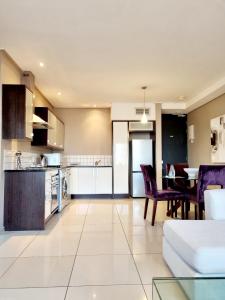 manhattan towers by smart city stays