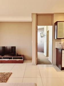 manhattan towers by smart city stays