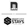 manhattan towers by smart city stays