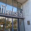 manhattan towers by smart city stays