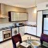 manhattan towers by smart city stays