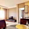 manhattan towers by smart city stays