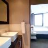 manhattan towers by smart city stays