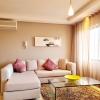 manhattan towers by smart city stays