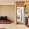 manhattan towers by smart city stays