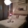 manhattan towers by smart city stays