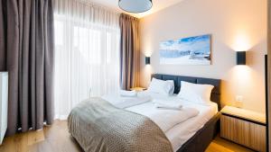 Apartamenty Sun & Snow Karpatia,Lower Silesian Voivodeship>>Karpacz,0 star