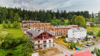 karpacz