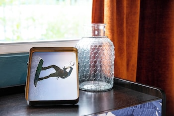 numero uno beach apartments