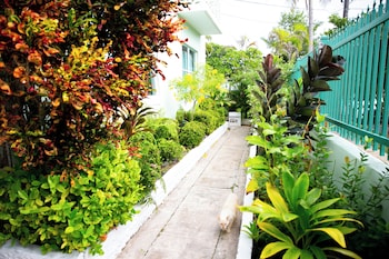 san juan