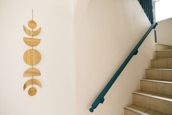 numero uno beach apartments