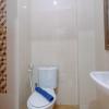 minimalist and comfy studio dave apartment by travelio