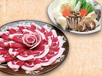 kamikawa