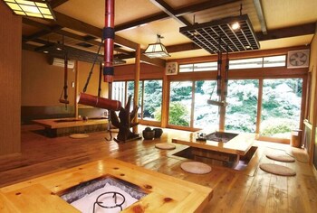 kamikawa