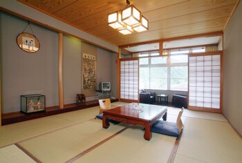 kamikawa