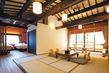 kamikawa