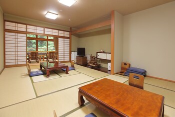 kamikawa