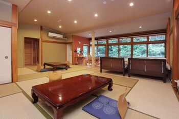 kamikawa
