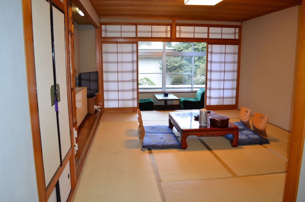 kamikawa