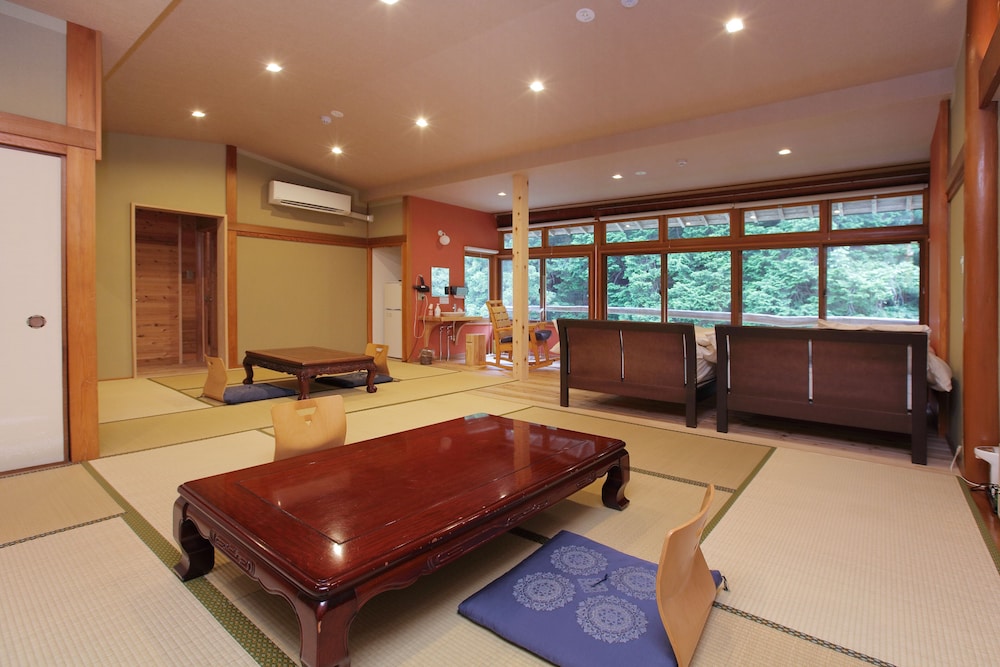 kamikawa