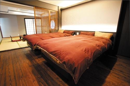 houraku