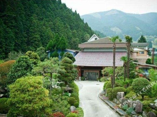 kamikawa
