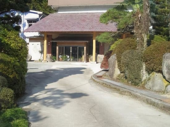 kamikawa
