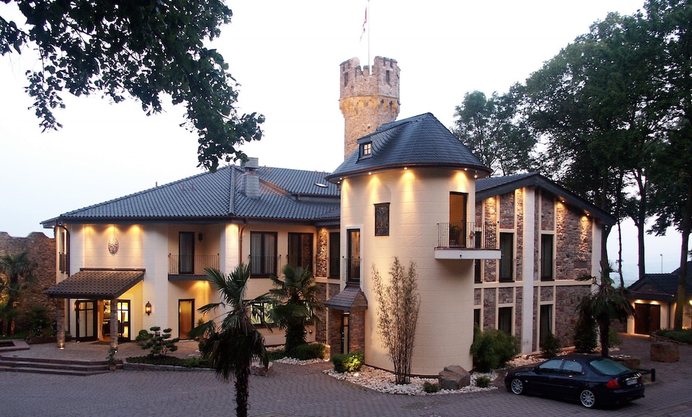 geisenheim