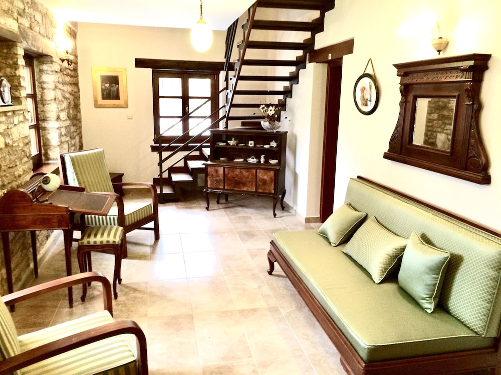 gioraldi mountain resort