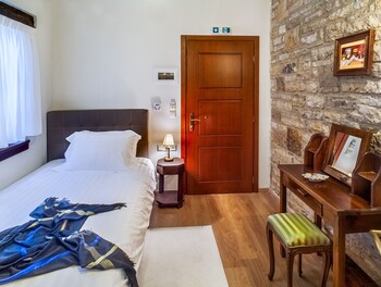 gioraldi mountain resort