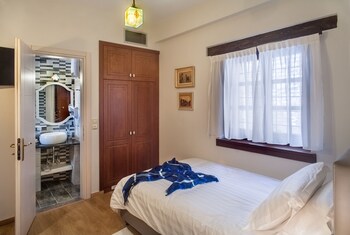 gioraldi mountain resort