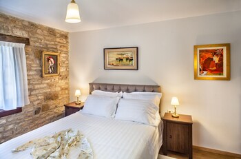 gioraldi mountain resort