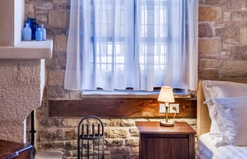 gioraldi mountain resort