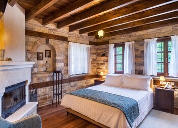 gioraldi mountain resort