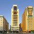 city stay residences