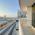 city stay residences