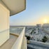 city stay residences