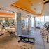 city stay residences