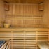 city stay residences