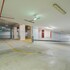 city stay residences