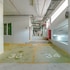 city stay residences