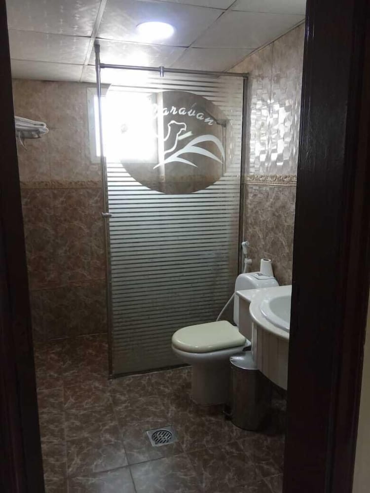 sham palace hotel