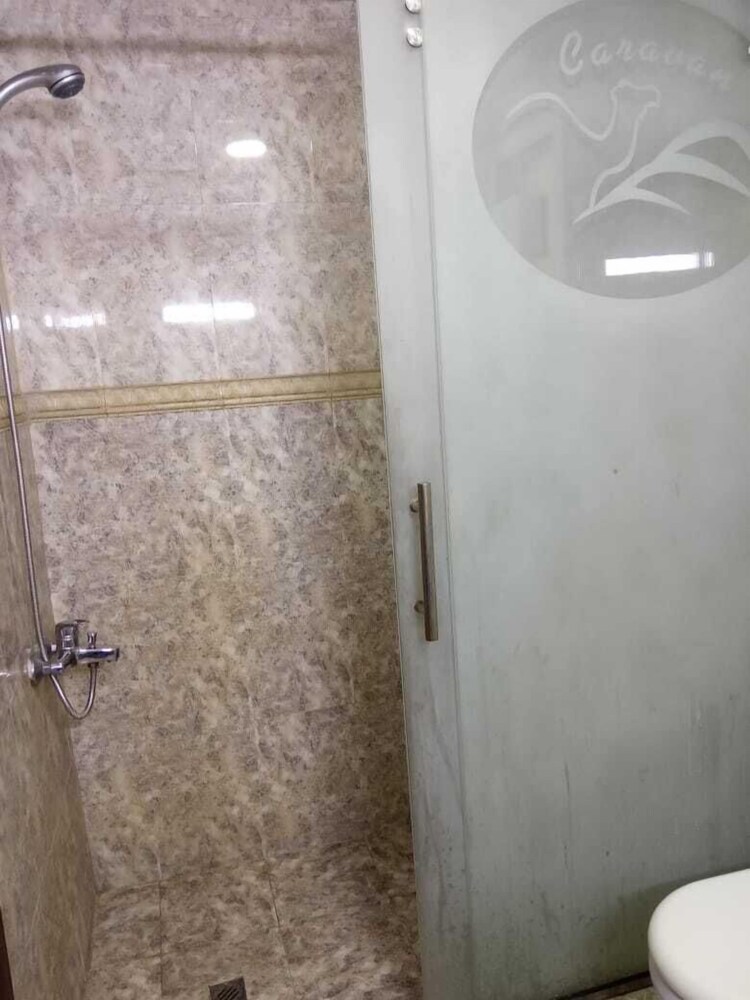 sham palace hotel